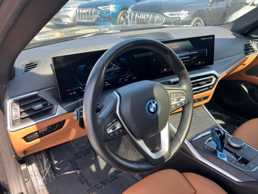 2023 BMW i4 eDrive35 Gran Coupe, available for sale in Daly City, California | Green Light Auto Wholesale. Daly City, California 2023 BMW i4 eDrive35 Gran Coupe, available for sale in Daly City, California | Green Light Auto Wholesale. Daly City, California