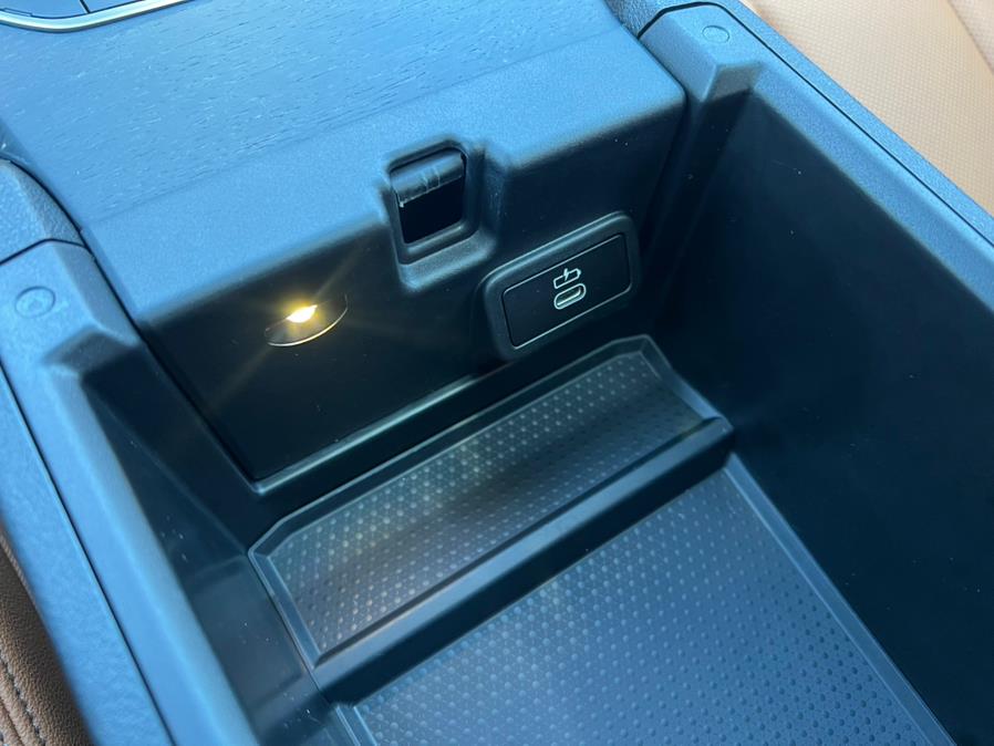 2023 BMW i4 eDrive35 Gran Coupe, available for sale in Daly City, California | Green Light Auto Wholesale. Daly City, California 2023 BMW i4 eDrive35 Gran Coupe, available for sale in Daly City, California | Green Light Auto Wholesale. Daly City, California