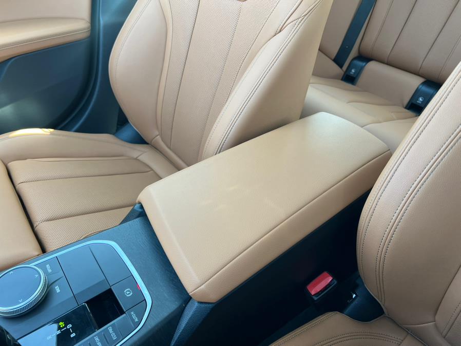 2023 BMW i4 eDrive35 Gran Coupe, available for sale in Daly City, California | Green Light Auto Wholesale. Daly City, California 2023 BMW i4 eDrive35 Gran Coupe, available for sale in Daly City, California | Green Light Auto Wholesale. Daly City, California
