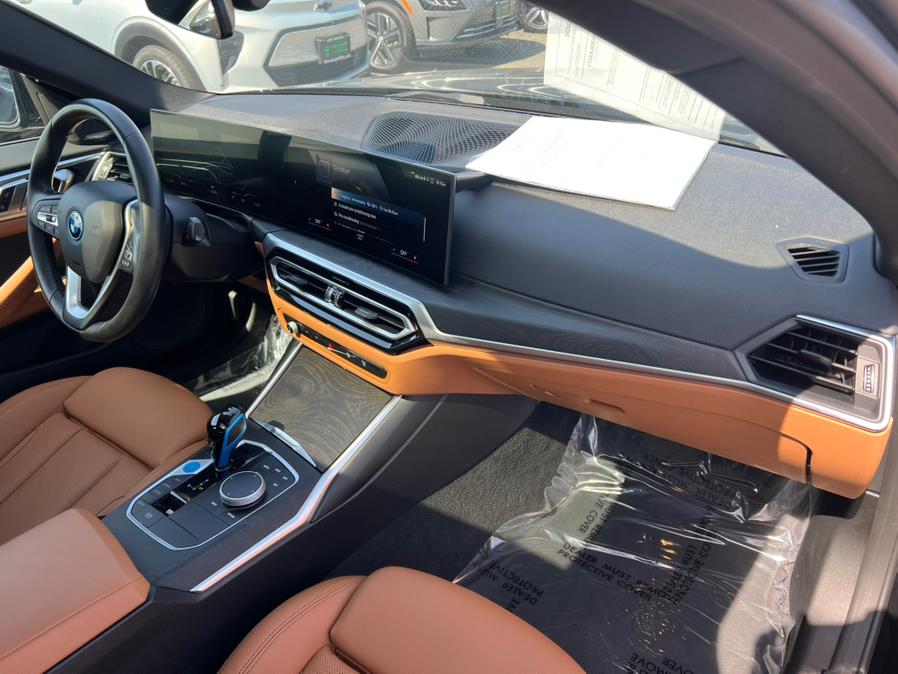 2023 BMW i4 eDrive35 Gran Coupe, available for sale in Daly City, California | Green Light Auto Wholesale. Daly City, California 2023 BMW i4 eDrive35 Gran Coupe, available for sale in Daly City, California | Green Light Auto Wholesale. Daly City, California