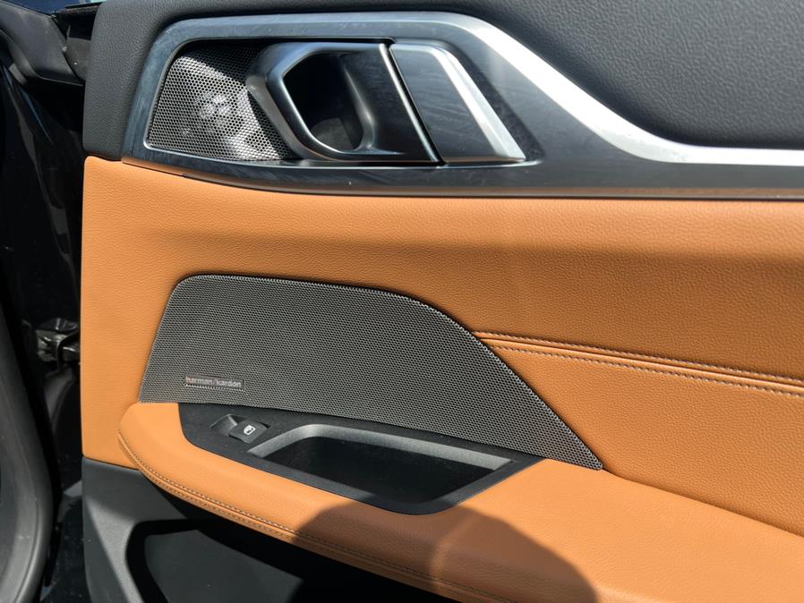 2023 BMW i4 eDrive35 Gran Coupe, available for sale in Daly City, California | Green Light Auto Wholesale. Daly City, California 2023 BMW i4 eDrive35 Gran Coupe, available for sale in Daly City, California | Green Light Auto Wholesale. Daly City, California
