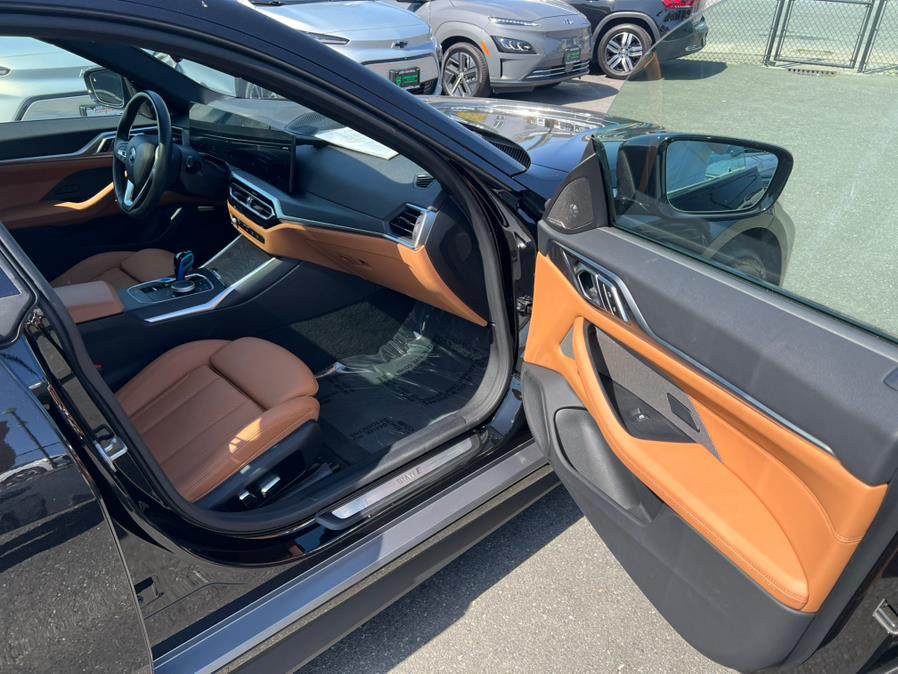 2023 BMW i4 eDrive35 Gran Coupe, available for sale in Daly City, California | Green Light Auto Wholesale. Daly City, California 2023 BMW i4 eDrive35 Gran Coupe, available for sale in Daly City, California | Green Light Auto Wholesale. Daly City, California
