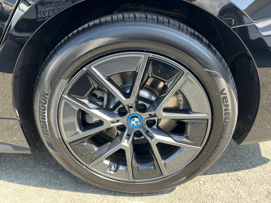 2023 BMW i4 eDrive35 Gran Coupe, available for sale in Daly City, California | Green Light Auto Wholesale. Daly City, California 2023 BMW i4 eDrive35 Gran Coupe, available for sale in Daly City, California | Green Light Auto Wholesale. Daly City, California