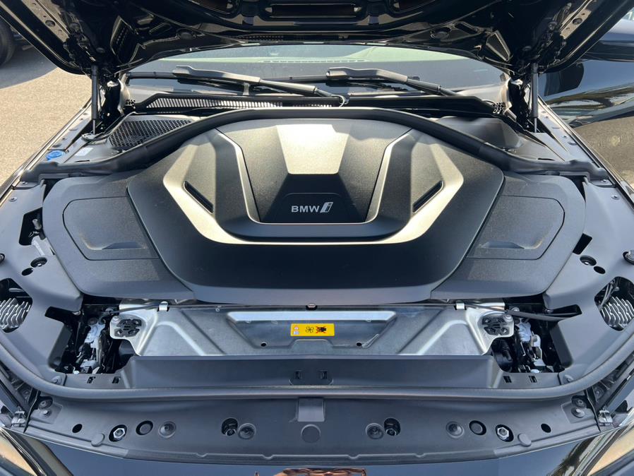 2023 BMW i4 eDrive35 Gran Coupe, available for sale in Daly City, California | Green Light Auto Wholesale. Daly City, California 2023 BMW i4 eDrive35 Gran Coupe, available for sale in Daly City, California | Green Light Auto Wholesale. Daly City, California