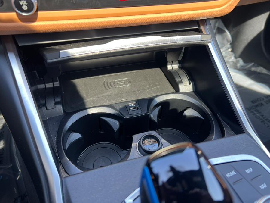 2023 BMW i4 eDrive35 Gran Coupe, available for sale in Daly City, California | Green Light Auto Wholesale. Daly City, California 2023 BMW i4 eDrive35 Gran Coupe, available for sale in Daly City, California | Green Light Auto Wholesale. Daly City, California