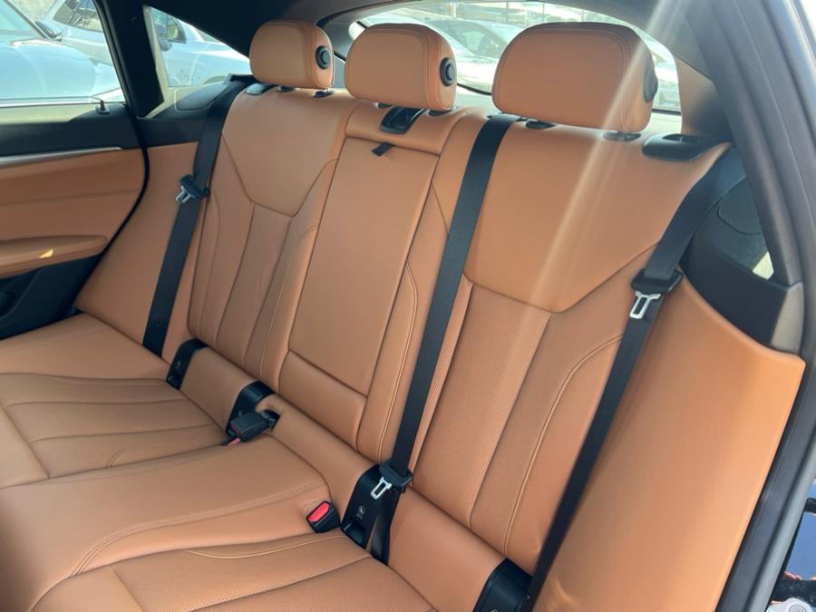 2023 BMW i4 eDrive35 Gran Coupe, available for sale in Daly City, California | Green Light Auto Wholesale. Daly City, California 2023 BMW i4 eDrive35 Gran Coupe, available for sale in Daly City, California | Green Light Auto Wholesale. Daly City, California