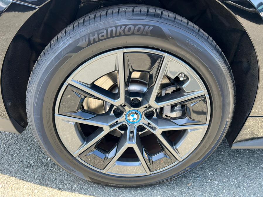 2023 BMW i4 eDrive35 Gran Coupe, available for sale in Daly City, California | Green Light Auto Wholesale. Daly City, California 2023 BMW i4 eDrive35 Gran Coupe, available for sale in Daly City, California | Green Light Auto Wholesale. Daly City, California