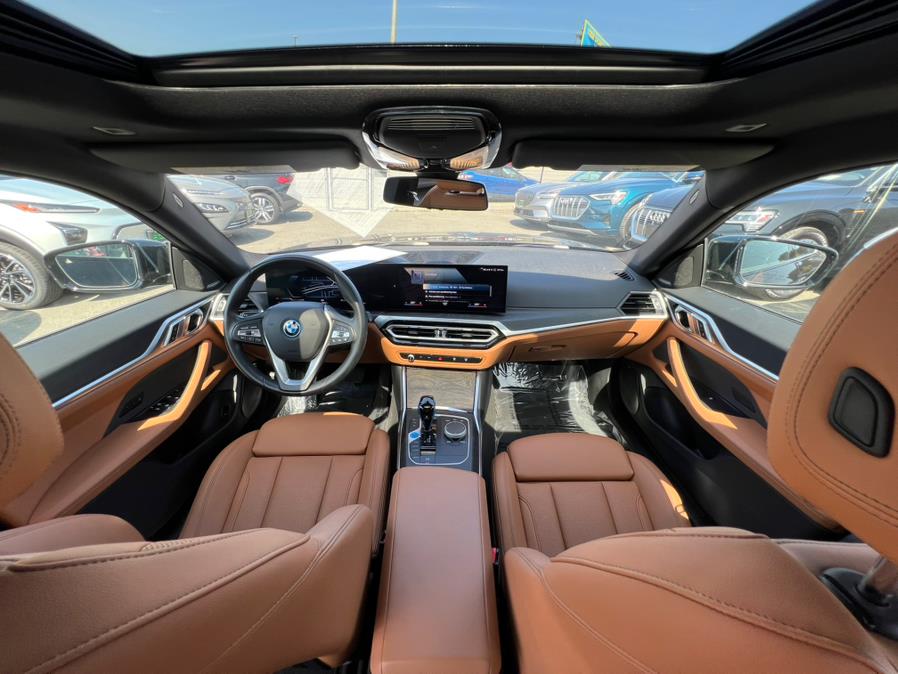 2023 BMW i4 eDrive35 Gran Coupe, available for sale in Daly City, California | Green Light Auto Wholesale. Daly City, California 2023 BMW i4 eDrive35 Gran Coupe, available for sale in Daly City, California | Green Light Auto Wholesale. Daly City, California