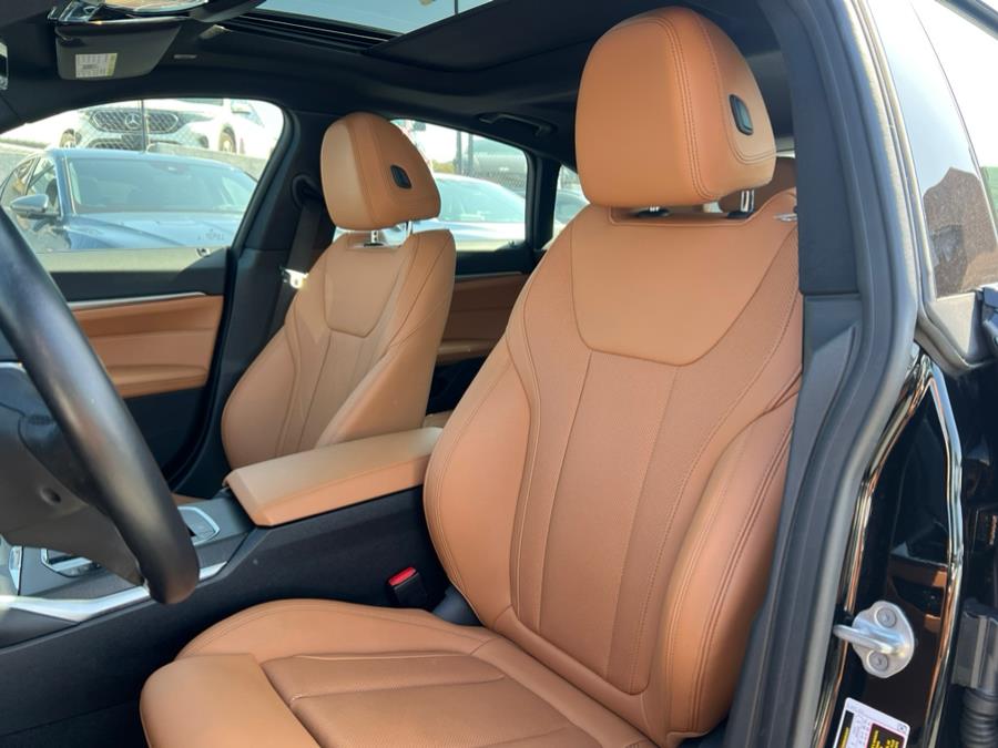 2023 BMW i4 eDrive35 Gran Coupe, available for sale in Daly City, California | Green Light Auto Wholesale. Daly City, California 2023 BMW i4 eDrive35 Gran Coupe, available for sale in Daly City, California | Green Light Auto Wholesale. Daly City, California