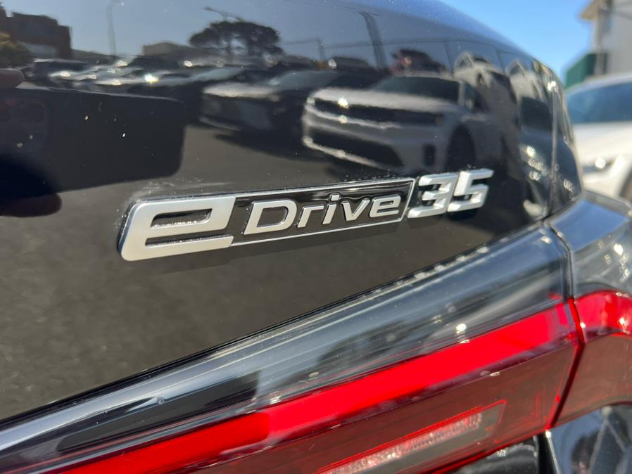 2023 BMW i4 eDrive35 Gran Coupe, available for sale in Daly City, California | Green Light Auto Wholesale. Daly City, California 2023 BMW i4 eDrive35 Gran Coupe, available for sale in Daly City, California | Green Light Auto Wholesale. Daly City, California