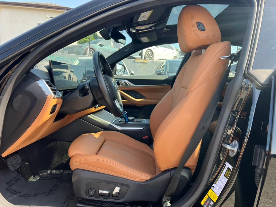 2023 BMW i4 eDrive35 Gran Coupe, available for sale in Daly City, California | Green Light Auto Wholesale. Daly City, California 2023 BMW i4 eDrive35 Gran Coupe, available for sale in Daly City, California | Green Light Auto Wholesale. Daly City, California