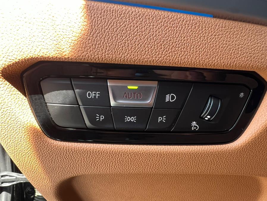 2023 BMW i4 eDrive35 Gran Coupe, available for sale in Daly City, California | Green Light Auto Wholesale. Daly City, California 2023 BMW i4 eDrive35 Gran Coupe, available for sale in Daly City, California | Green Light Auto Wholesale. Daly City, California