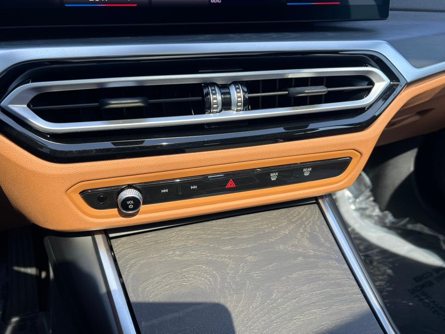 2023 BMW i4 eDrive35 Gran Coupe, available for sale in Daly City, California | Green Light Auto Wholesale. Daly City, California 2023 BMW i4 eDrive35 Gran Coupe, available for sale in Daly City, California | Green Light Auto Wholesale. Daly City, California
