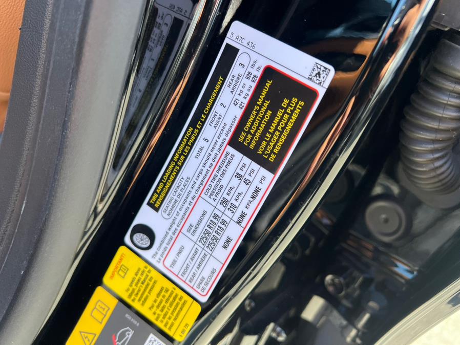2023 BMW i4 eDrive35 Gran Coupe, available for sale in Daly City, California | Green Light Auto Wholesale. Daly City, California 2023 BMW i4 eDrive35 Gran Coupe, available for sale in Daly City, California | Green Light Auto Wholesale. Daly City, California