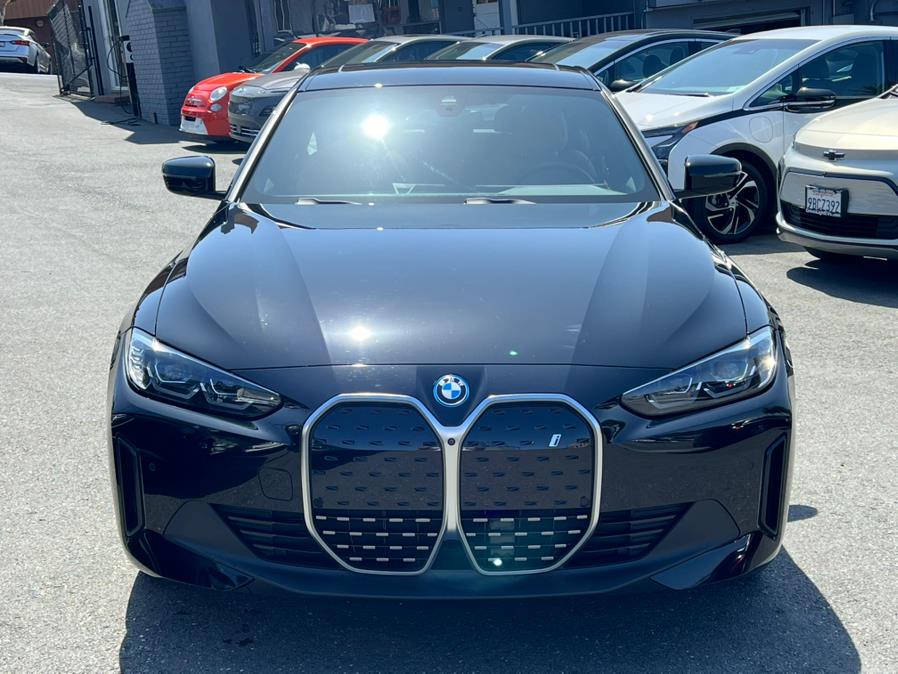 2023 BMW i4 eDrive35 Gran Coupe, available for sale in Daly City, California | Green Light Auto Wholesale. Daly City, California 2023 BMW i4 eDrive35 Gran Coupe, available for sale in Daly City, California | Green Light Auto Wholesale. Daly City, California