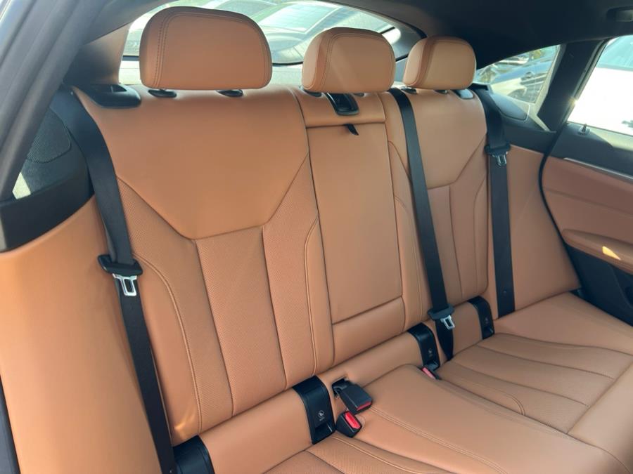2023 BMW i4 eDrive35 Gran Coupe, available for sale in Daly City, California | Green Light Auto Wholesale. Daly City, California 2023 BMW i4 eDrive35 Gran Coupe, available for sale in Daly City, California | Green Light Auto Wholesale. Daly City, California