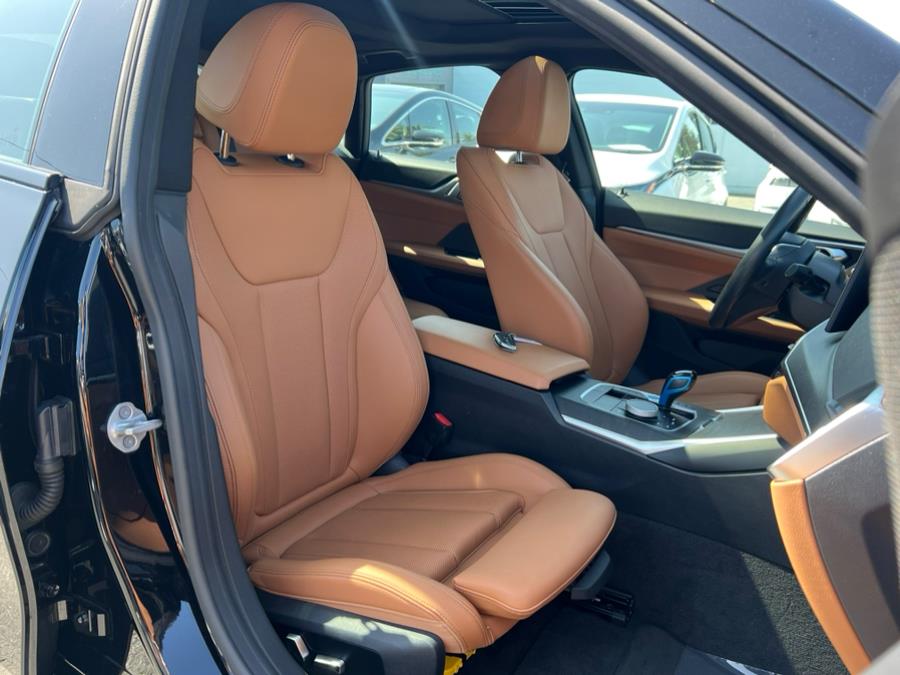 2023 BMW i4 eDrive35 Gran Coupe, available for sale in Daly City, California | Green Light Auto Wholesale. Daly City, California 2023 BMW i4 eDrive35 Gran Coupe, available for sale in Daly City, California | Green Light Auto Wholesale. Daly City, California