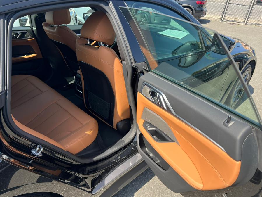 2023 BMW i4 eDrive35 Gran Coupe, available for sale in Daly City, California | Green Light Auto Wholesale. Daly City, California 2023 BMW i4 eDrive35 Gran Coupe, available for sale in Daly City, California | Green Light Auto Wholesale. Daly City, California