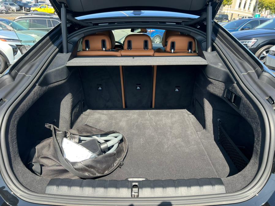 2023 BMW i4 eDrive35 Gran Coupe, available for sale in Daly City, California | Green Light Auto Wholesale. Daly City, California 2023 BMW i4 eDrive35 Gran Coupe, available for sale in Daly City, California | Green Light Auto Wholesale. Daly City, California