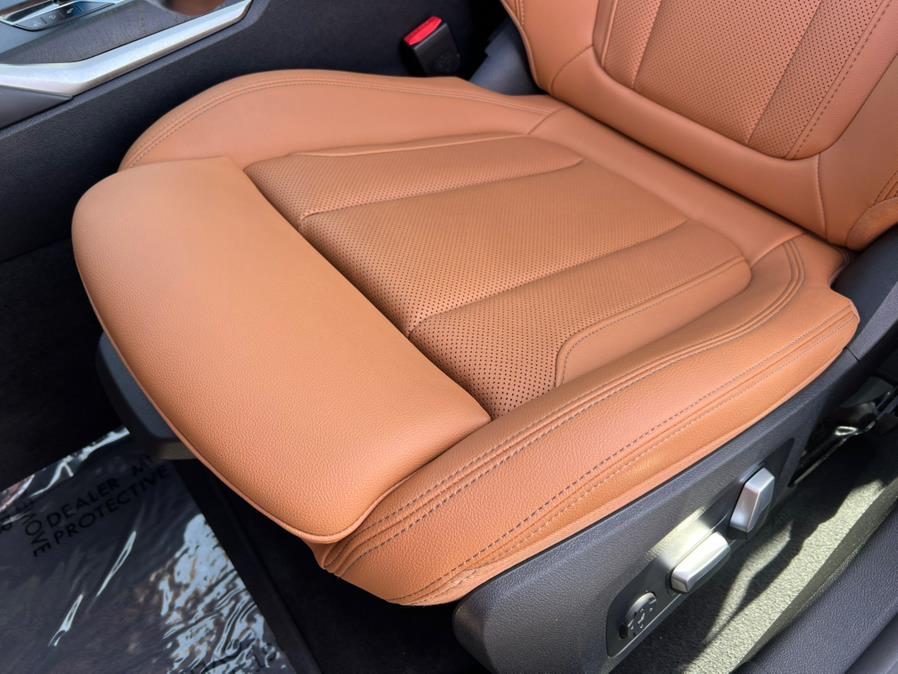 2023 BMW i4 eDrive35 Gran Coupe, available for sale in Daly City, California | Green Light Auto Wholesale. Daly City, California 2023 BMW i4 eDrive35 Gran Coupe, available for sale in Daly City, California | Green Light Auto Wholesale. Daly City, California