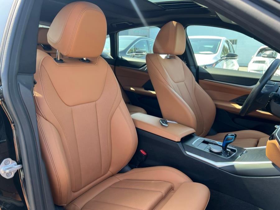 2023 BMW i4 eDrive35 Gran Coupe, available for sale in Daly City, California | Green Light Auto Wholesale. Daly City, California 2023 BMW i4 eDrive35 Gran Coupe, available for sale in Daly City, California | Green Light Auto Wholesale. Daly City, California