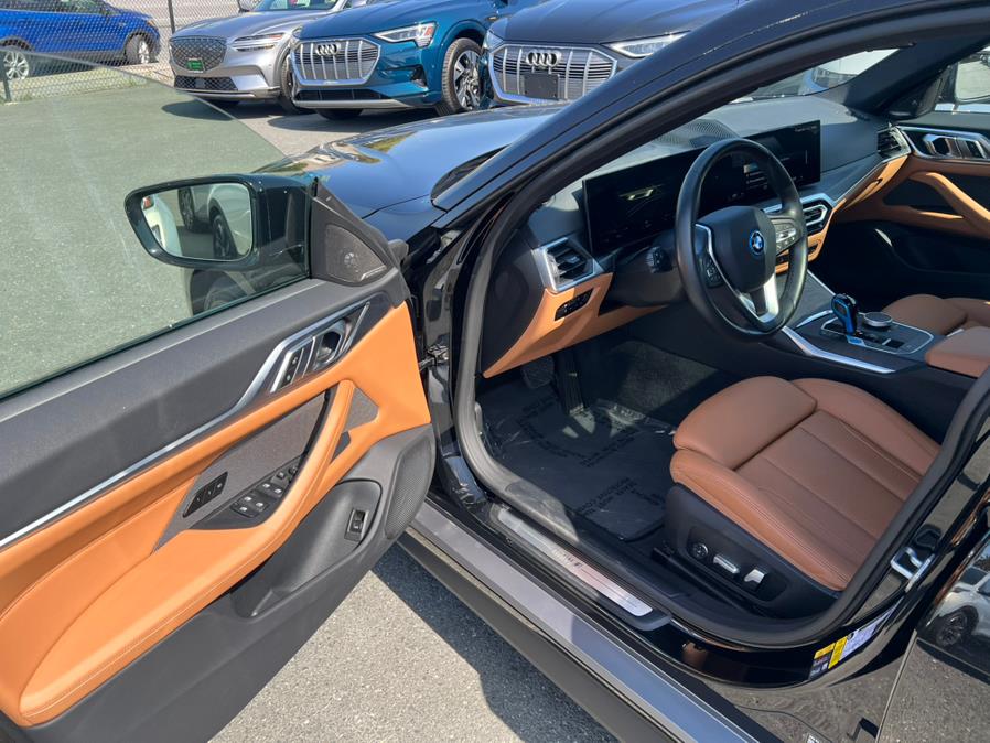 2023 BMW i4 eDrive35 Gran Coupe, available for sale in Daly City, California | Green Light Auto Wholesale. Daly City, California 2023 BMW i4 eDrive35 Gran Coupe, available for sale in Daly City, California | Green Light Auto Wholesale. Daly City, California