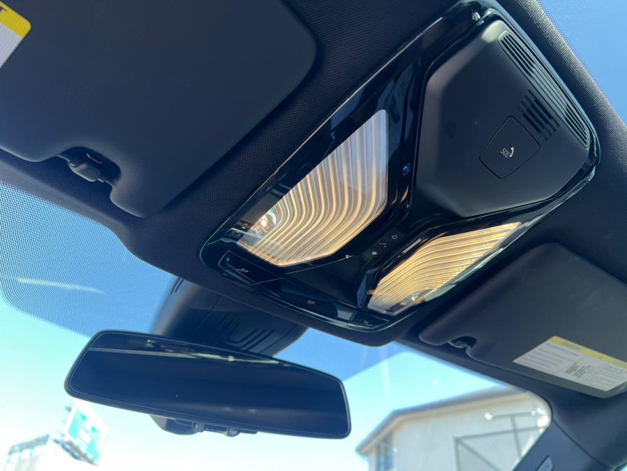 2023 BMW i4 eDrive35 Gran Coupe, available for sale in Daly City, California | Green Light Auto Wholesale. Daly City, California 2023 BMW i4 eDrive35 Gran Coupe, available for sale in Daly City, California | Green Light Auto Wholesale. Daly City, California