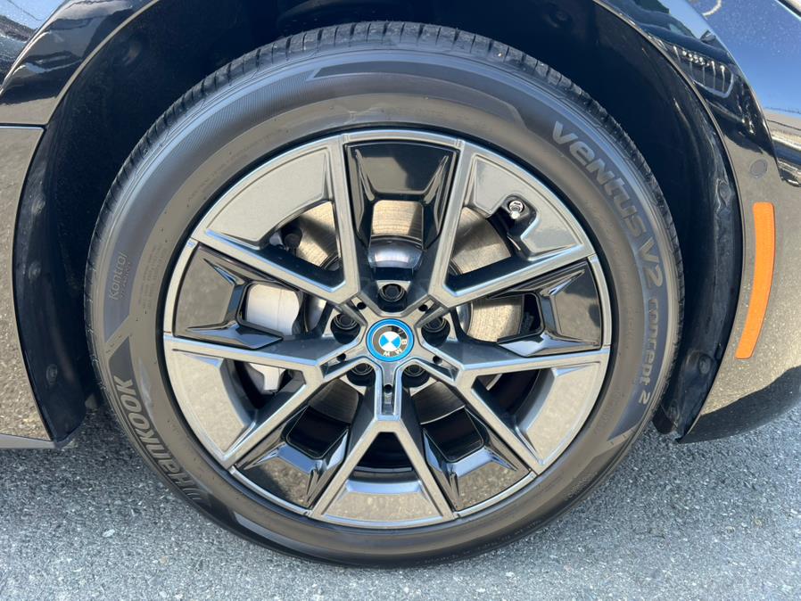 2023 BMW i4 eDrive35 Gran Coupe, available for sale in Daly City, California | Green Light Auto Wholesale. Daly City, California 2023 BMW i4 eDrive35 Gran Coupe, available for sale in Daly City, California | Green Light Auto Wholesale. Daly City, California
