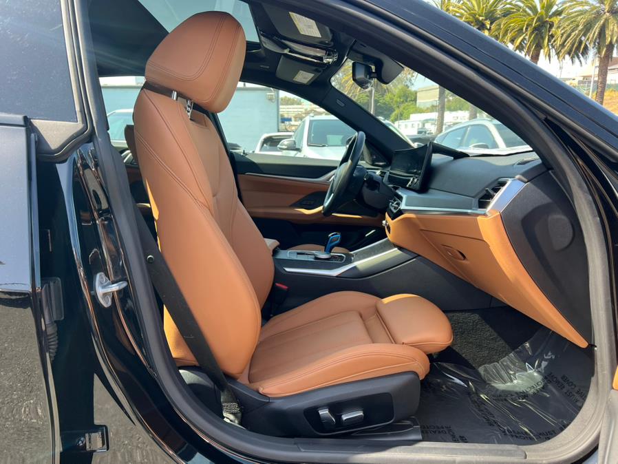 2023 BMW i4 eDrive35 Gran Coupe, available for sale in Daly City, California | Green Light Auto Wholesale. Daly City, California 2023 BMW i4 eDrive35 Gran Coupe, available for sale in Daly City, California | Green Light Auto Wholesale. Daly City, California