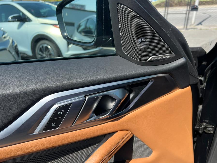 2023 BMW i4 eDrive35 Gran Coupe, available for sale in Daly City, California | Green Light Auto Wholesale. Daly City, California 2023 BMW i4 eDrive35 Gran Coupe, available for sale in Daly City, California | Green Light Auto Wholesale. Daly City, California