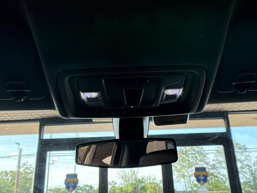 2019 Chevrolet Silverado 1500 4WD Double Cab 147" RST, available for sale in Massapequa Park, New York | Power Motors East. Massapequa Park, New York 2019 Chevrolet Silverado 1500 4WD Double Cab 147" RST, available for sale in Massapequa Park, New York | Power Motors East. Massapequa Park, New York
