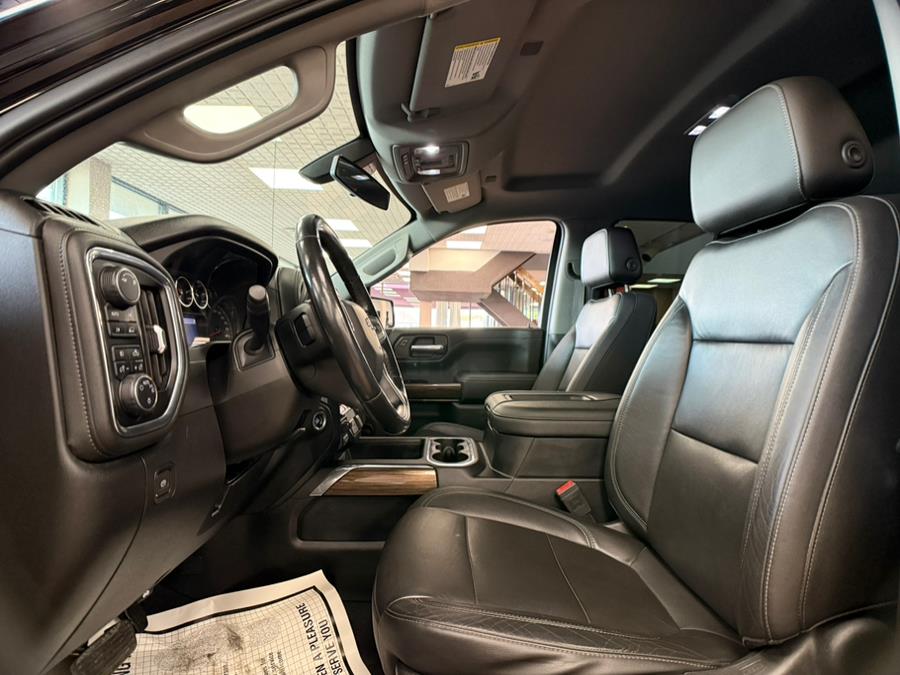 2019 Chevrolet Silverado 1500 4WD Double Cab 147" RST, available for sale in Massapequa Park, New York | Power Motors East. Massapequa Park, New York 2019 Chevrolet Silverado 1500 4WD Double Cab 147" RST, available for sale in Massapequa Park, New York | Power Motors East. Massapequa Park, New York
