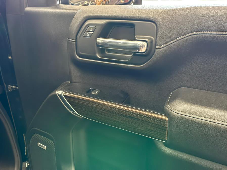 2019 Chevrolet Silverado 1500 4WD Double Cab 147" RST, available for sale in Massapequa Park, New York | Power Motors East. Massapequa Park, New York 2019 Chevrolet Silverado 1500 4WD Double Cab 147" RST, available for sale in Massapequa Park, New York | Power Motors East. Massapequa Park, New York