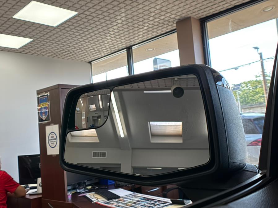 2019 Chevrolet Silverado 1500 4WD Double Cab 147" RST, available for sale in Massapequa Park, New York | Power Motors East. Massapequa Park, New York 2019 Chevrolet Silverado 1500 4WD Double Cab 147" RST, available for sale in Massapequa Park, New York | Power Motors East. Massapequa Park, New York