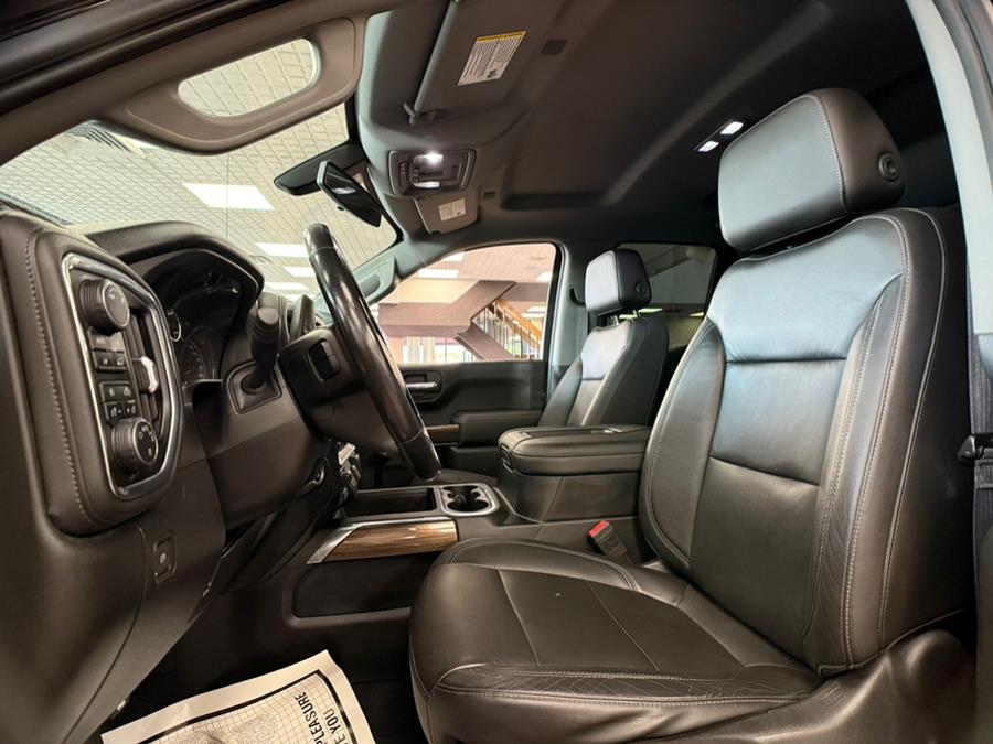 2019 Chevrolet Silverado 1500 4WD Double Cab 147" RST, available for sale in Massapequa Park, New York | Power Motors East. Massapequa Park, New York 2019 Chevrolet Silverado 1500 4WD Double Cab 147" RST, available for sale in Massapequa Park, New York | Power Motors East. Massapequa Park, New York