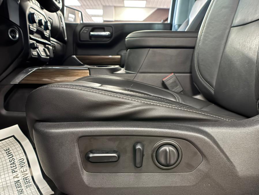 2019 Chevrolet Silverado 1500 4WD Double Cab 147" RST, available for sale in Massapequa Park, New York | Power Motors East. Massapequa Park, New York 2019 Chevrolet Silverado 1500 4WD Double Cab 147" RST, available for sale in Massapequa Park, New York | Power Motors East. Massapequa Park, New York