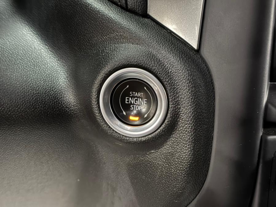 2019 Chevrolet Silverado 1500 4WD Double Cab 147" RST, available for sale in Massapequa Park, New York | Power Motors East. Massapequa Park, New York 2019 Chevrolet Silverado 1500 4WD Double Cab 147" RST, available for sale in Massapequa Park, New York | Power Motors East. Massapequa Park, New York