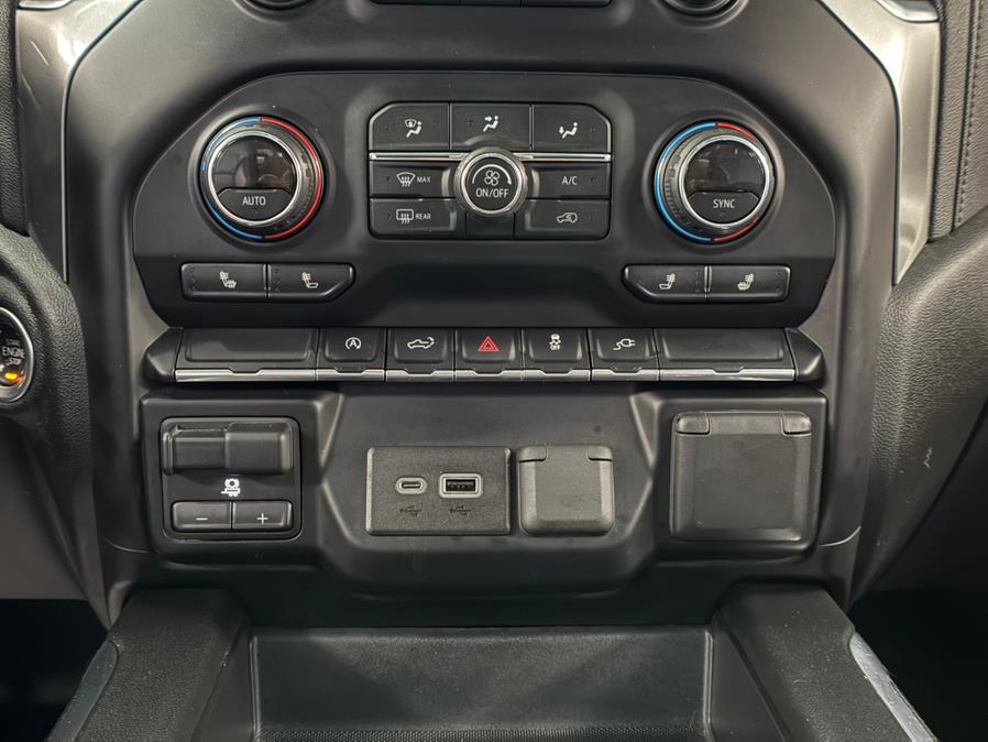 2019 Chevrolet Silverado 1500 4WD Double Cab 147" RST, available for sale in Massapequa Park, New York | Power Motors East. Massapequa Park, New York 2019 Chevrolet Silverado 1500 4WD Double Cab 147" RST, available for sale in Massapequa Park, New York | Power Motors East. Massapequa Park, New York