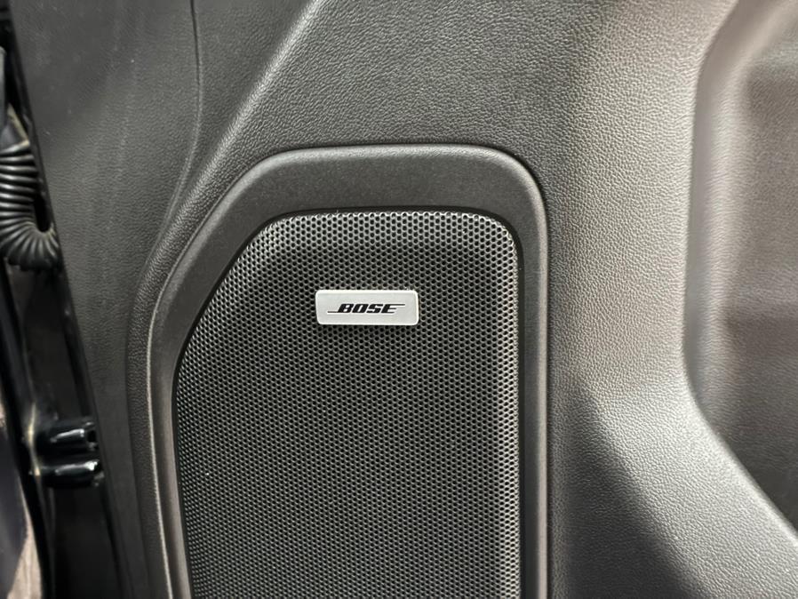 2019 Chevrolet Silverado 1500 4WD Double Cab 147" RST, available for sale in Massapequa Park, New York | Power Motors East. Massapequa Park, New York 2019 Chevrolet Silverado 1500 4WD Double Cab 147" RST, available for sale in Massapequa Park, New York | Power Motors East. Massapequa Park, New York
