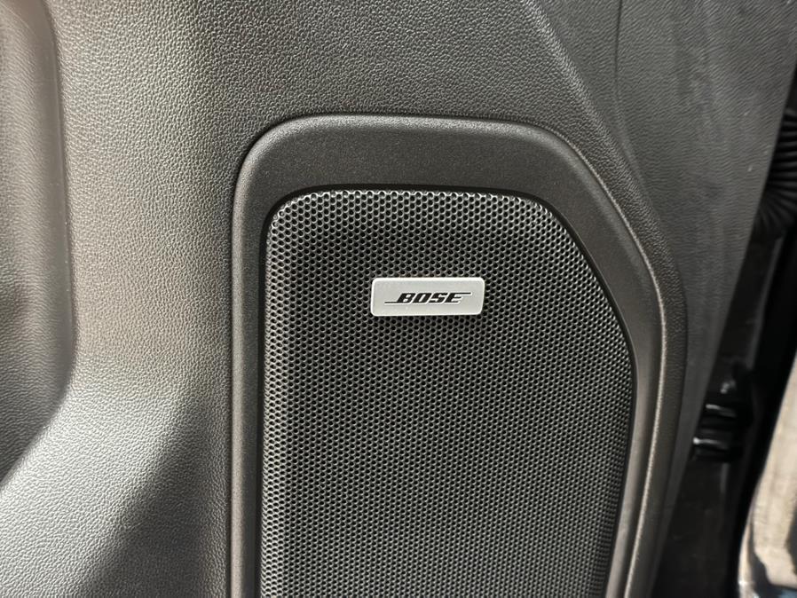 2019 Chevrolet Silverado 1500 4WD Double Cab 147" RST, available for sale in Massapequa Park, New York | Power Motors East. Massapequa Park, New York 2019 Chevrolet Silverado 1500 4WD Double Cab 147" RST, available for sale in Massapequa Park, New York | Power Motors East. Massapequa Park, New York