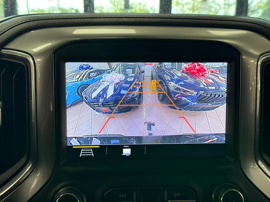 2019 Chevrolet Silverado 1500 4WD Double Cab 147" RST, available for sale in Massapequa Park, New York | Power Motors East. Massapequa Park, New York 2019 Chevrolet Silverado 1500 4WD Double Cab 147" RST, available for sale in Massapequa Park, New York | Power Motors East. Massapequa Park, New York