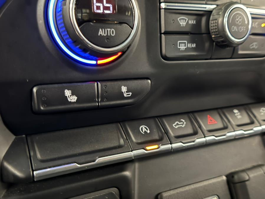 2019 Chevrolet Silverado 1500 4WD Double Cab 147" RST, available for sale in Massapequa Park, New York | Power Motors East. Massapequa Park, New York 2019 Chevrolet Silverado 1500 4WD Double Cab 147" RST, available for sale in Massapequa Park, New York | Power Motors East. Massapequa Park, New York