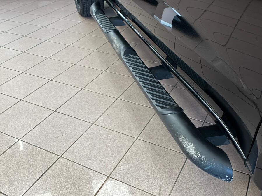 2019 Chevrolet Silverado 1500 4WD Double Cab 147" RST, available for sale in Massapequa Park, New York | Power Motors East. Massapequa Park, New York 2019 Chevrolet Silverado 1500 4WD Double Cab 147" RST, available for sale in Massapequa Park, New York | Power Motors East. Massapequa Park, New York