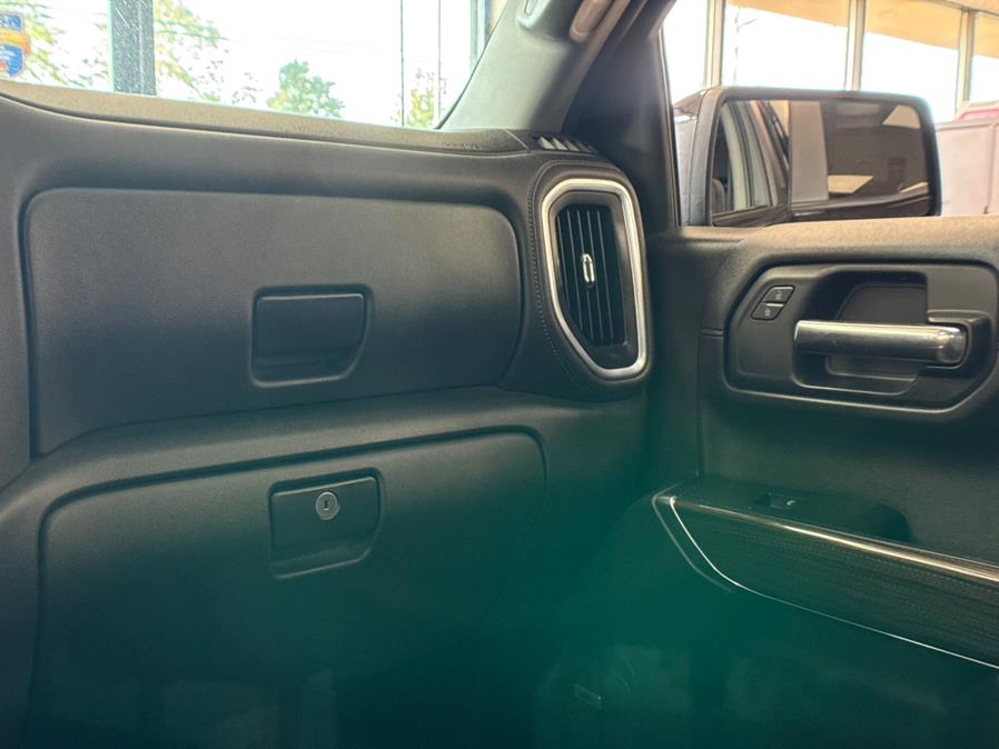2019 Chevrolet Silverado 1500 4WD Double Cab 147" RST, available for sale in Massapequa Park, New York | Power Motors East. Massapequa Park, New York 2019 Chevrolet Silverado 1500 4WD Double Cab 147" RST, available for sale in Massapequa Park, New York | Power Motors East. Massapequa Park, New York