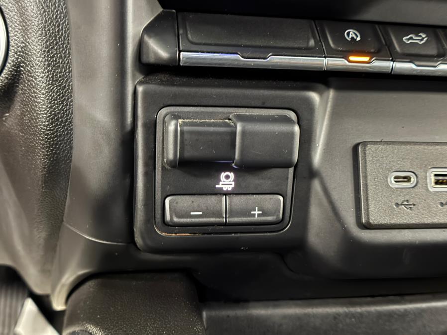 2019 Chevrolet Silverado 1500 4WD Double Cab 147" RST, available for sale in Massapequa Park, New York | Power Motors East. Massapequa Park, New York 2019 Chevrolet Silverado 1500 4WD Double Cab 147" RST, available for sale in Massapequa Park, New York | Power Motors East. Massapequa Park, New York
