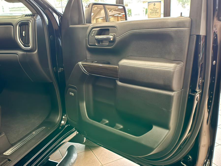 2019 Chevrolet Silverado 1500 4WD Double Cab 147" RST, available for sale in Massapequa Park, New York | Power Motors East. Massapequa Park, New York 2019 Chevrolet Silverado 1500 4WD Double Cab 147" RST, available for sale in Massapequa Park, New York | Power Motors East. Massapequa Park, New York