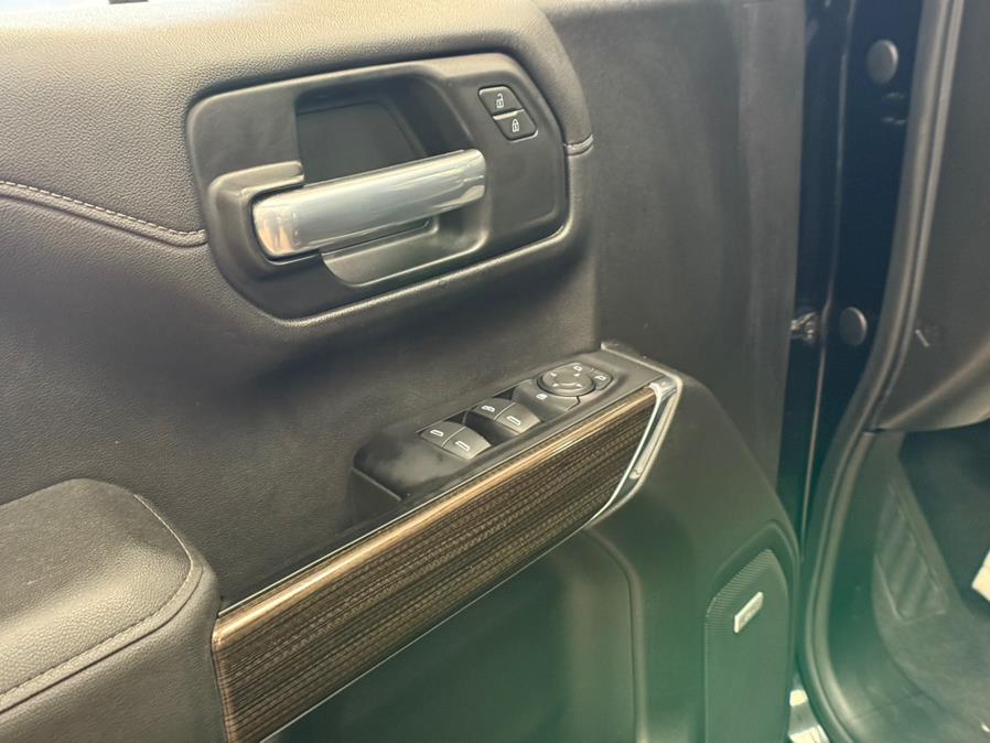 2019 Chevrolet Silverado 1500 4WD Double Cab 147" RST, available for sale in Massapequa Park, New York | Power Motors East. Massapequa Park, New York 2019 Chevrolet Silverado 1500 4WD Double Cab 147" RST, available for sale in Massapequa Park, New York | Power Motors East. Massapequa Park, New York