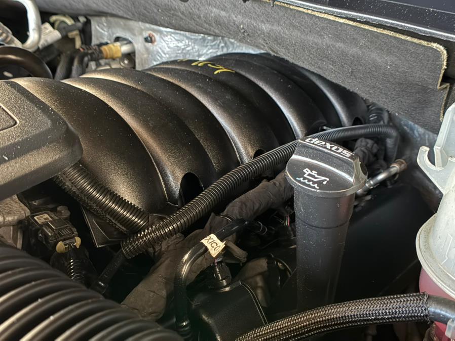 2019 Chevrolet Silverado 1500 4WD Double Cab 147" RST, available for sale in Massapequa Park, New York | Power Motors East. Massapequa Park, New York 2019 Chevrolet Silverado 1500 4WD Double Cab 147" RST, available for sale in Massapequa Park, New York | Power Motors East. Massapequa Park, New York