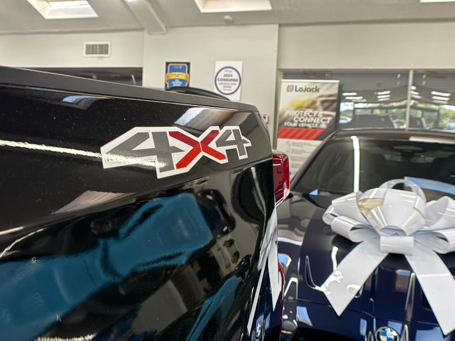 2019 Chevrolet Silverado 1500 4WD Double Cab 147" RST, available for sale in Massapequa Park, New York | Power Motors East. Massapequa Park, New York 2019 Chevrolet Silverado 1500 4WD Double Cab 147" RST, available for sale in Massapequa Park, New York | Power Motors East. Massapequa Park, New York