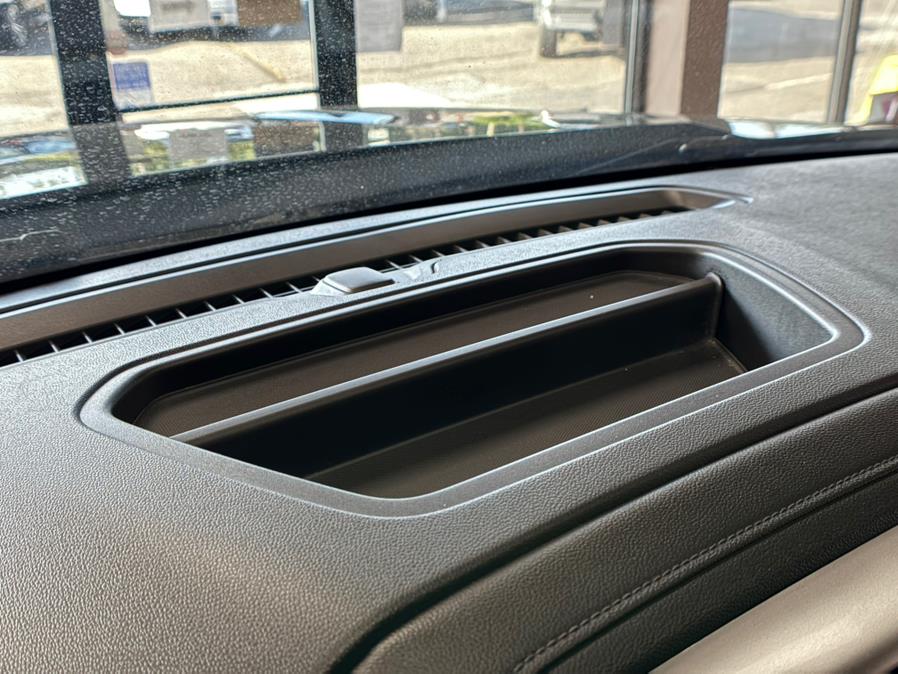 2019 Chevrolet Silverado 1500 4WD Double Cab 147" RST, available for sale in Massapequa Park, New York | Power Motors East. Massapequa Park, New York 2019 Chevrolet Silverado 1500 4WD Double Cab 147" RST, available for sale in Massapequa Park, New York | Power Motors East. Massapequa Park, New York